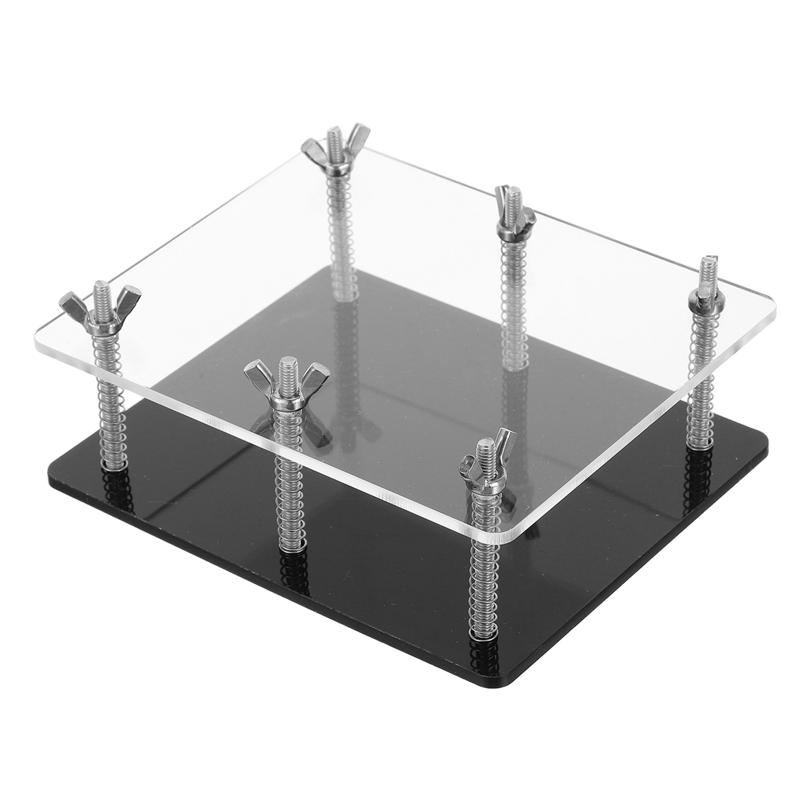 Wedding Card Box - Wedding Card Box Holder Party Storage