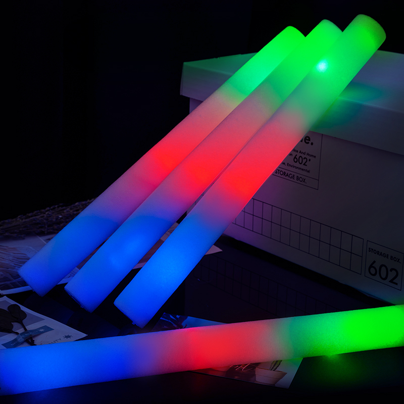 20/30/40/60/80/100/120Pcs RGB  - Wedding Supply Bulk ulasan dan harga