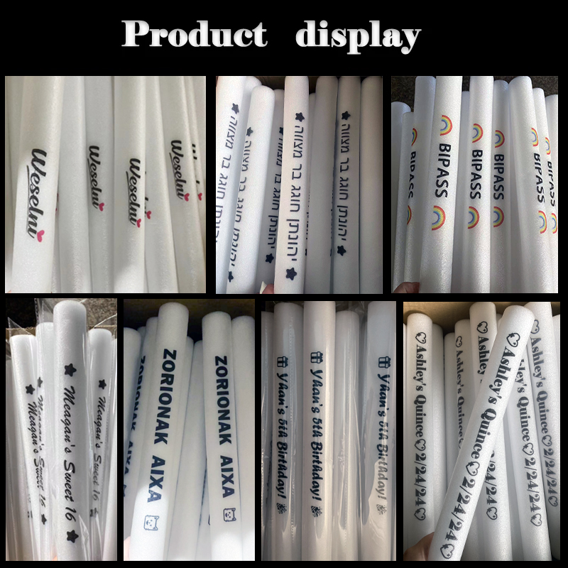 20/30/40/60/80/100/120Pcs RGB  - Wedding Supply Bulk ulasan dan harga