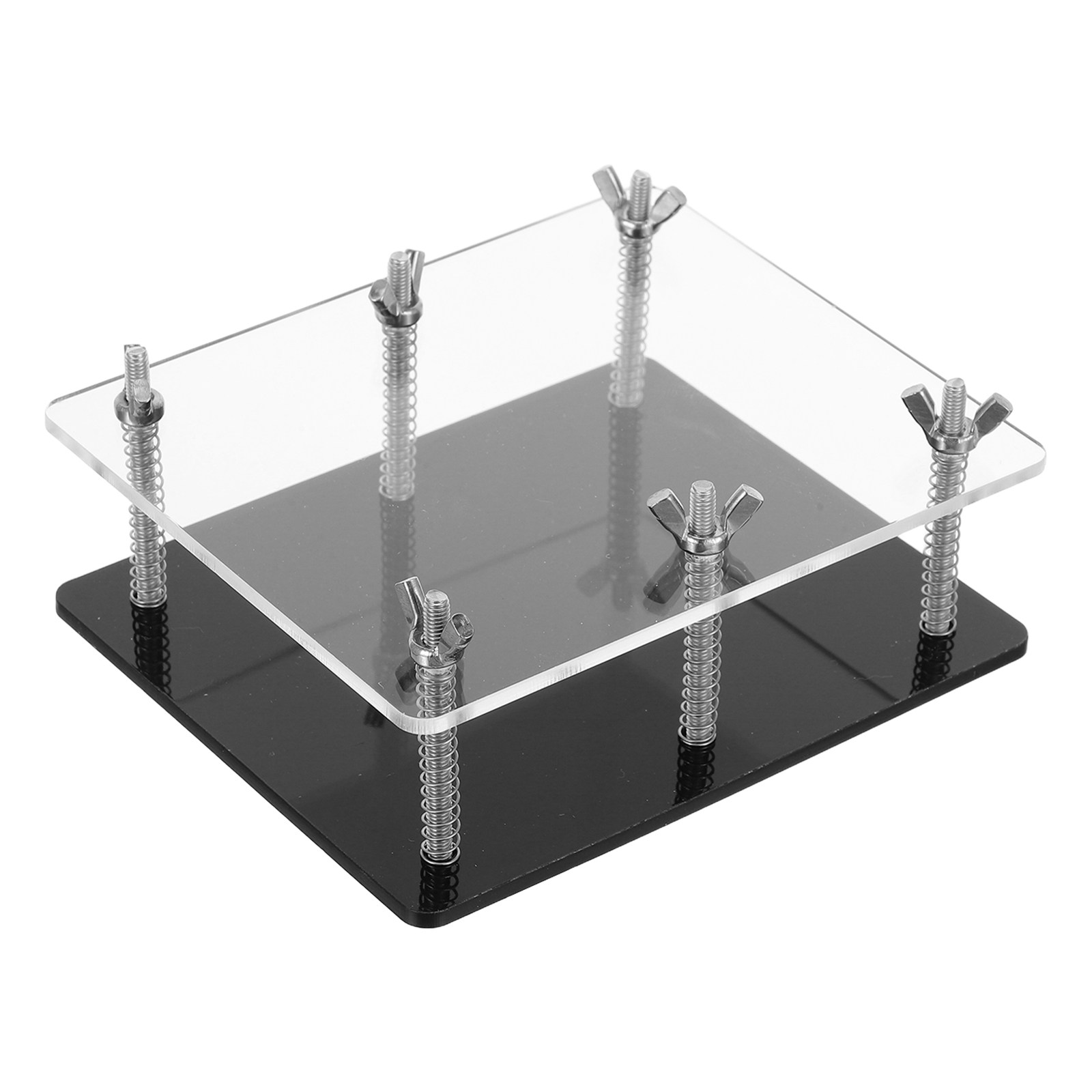 Wedding Card Box Holder Party  - Wedding Card Box ulasan dan harga