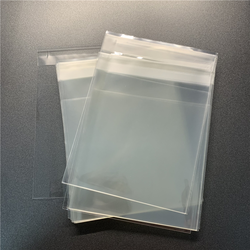 7 sizes 100pcs Small Transpare - Wedding Cake Supply ulasan dan harga