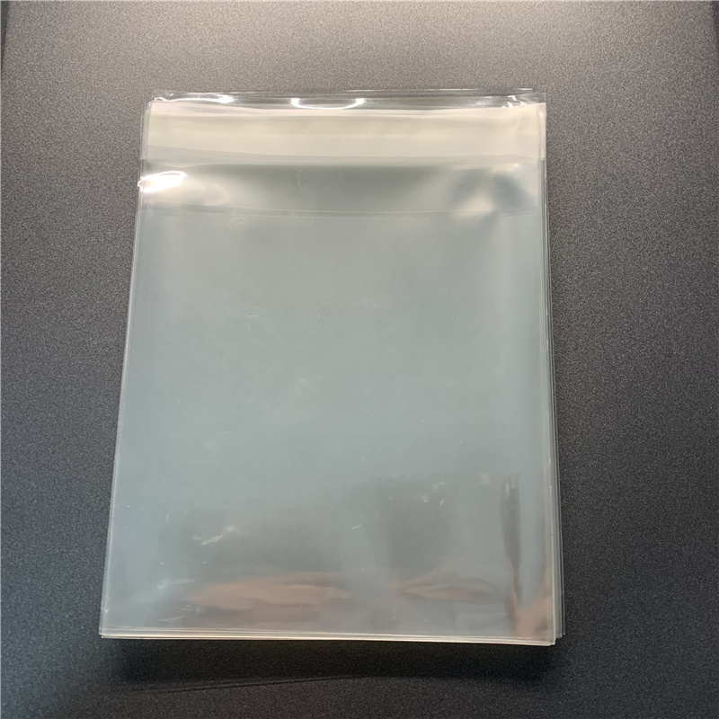 7 sizes 100pcs Small Transpare - Wedding Cake Supply ulasan dan harga