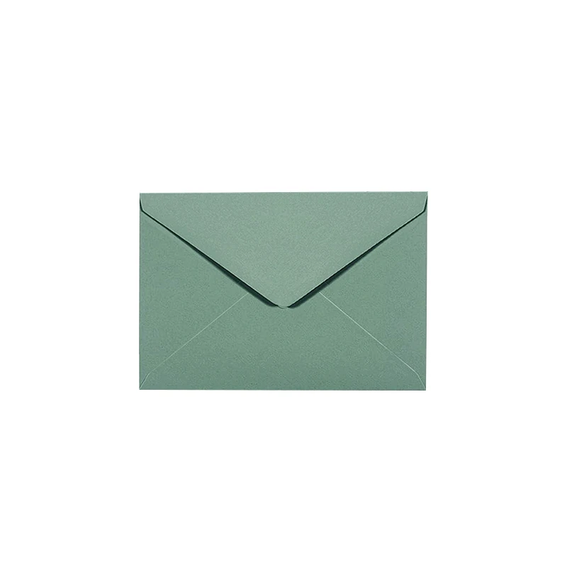 50pcs/lot 18.4*13.3cm Envelope - Wedding Supply Business ulasan dan harga